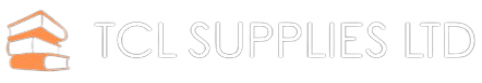 BooksRUs Logo
